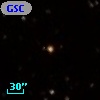 GSC 02378-00295