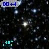 BD+48  3455