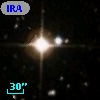 IRAS 04397+3350