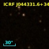 NVSS J044331+344106