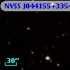 NVSS J044155+335401