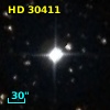 HD  30411