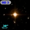HD  30017