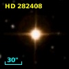HD 282408