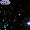 72P 42