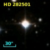 G  86-13