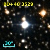 BD+48  3529