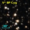 V* BP Cyg