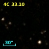 4C 33.10