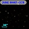 [A86] 0447+329