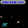 [A86] 0448+334