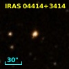 IRAS 04414+3414