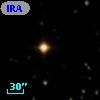 IRAS 04460+3505
