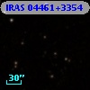 IRAS 04461+3354