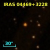 IRAS 04469+3228