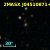 2MASX J04510871+3357097