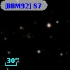 [BBM92] 87