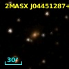 2MASX J04451287+3246507