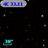 4C 33.11