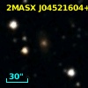 CAP 0448+35