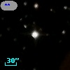 ** COU  1086AB