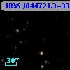 1RXS J044721.3+330239
