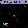 1RXS J045018.4+325857