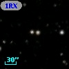 1RXS J045148.5+340146