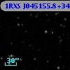 1RXS J045155.8+345047