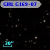 GIRL G169-07