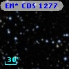 EM* CDS 1277