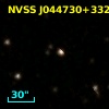NVSS J044730+332115