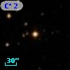 C*  236