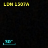 LDN 1507A