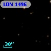 LDN 1496