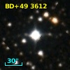 BD+49  3612
