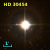 HR  1529