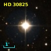 HD  30825