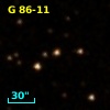 G  86-11