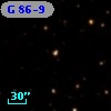 G  86-9