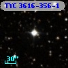 TYC 3616-356-1