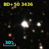 BD+50  3436
