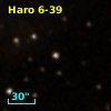 Haro 6-39