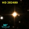 BD+29   743