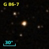 G  86-7