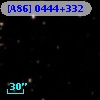 [A86] 0444+332