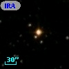 IRAS 04416+3009