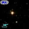 IRAS 04419+2945