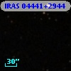 IRAS 04441+2944