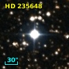 HD 235648
